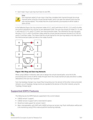 Exos concepts guide_15_4