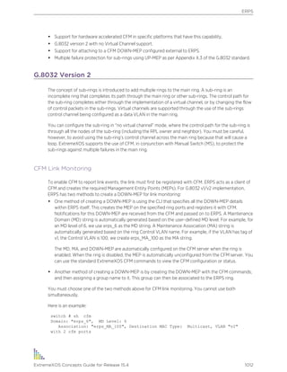 Exos concepts guide_15_4