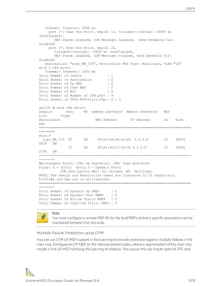 Exos concepts guide_15_4