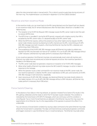 Exos concepts guide_15_4