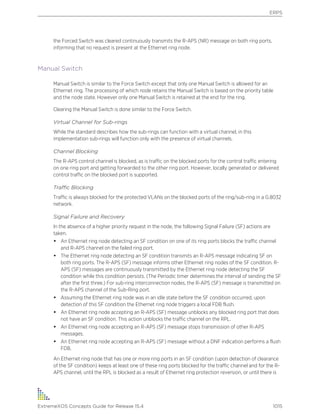 Exos concepts guide_15_4