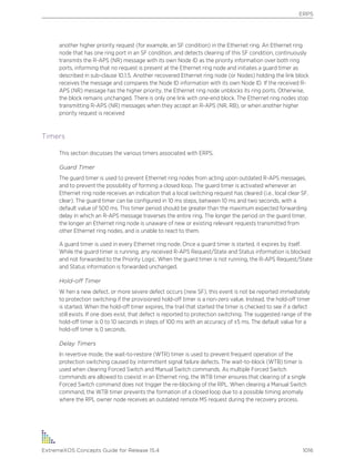 Exos concepts guide_15_4