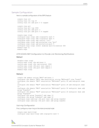 Exos concepts guide_15_4