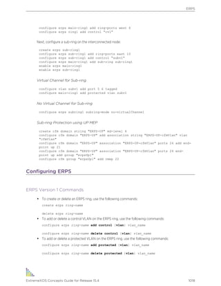 Exos concepts guide_15_4