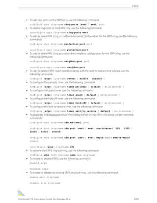 Exos concepts guide_15_4