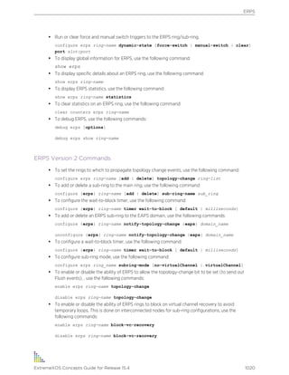 Exos concepts guide_15_4
