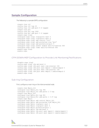 Exos concepts guide_15_4
