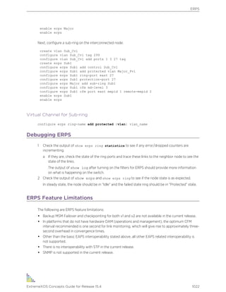 Exos concepts guide_15_4