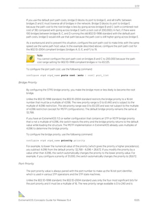 Exos concepts guide_15_4