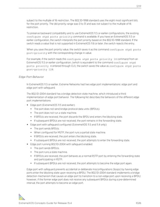 Exos concepts guide_15_4