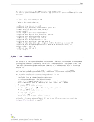 Exos concepts guide_15_4