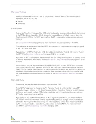 Exos concepts guide_15_4
