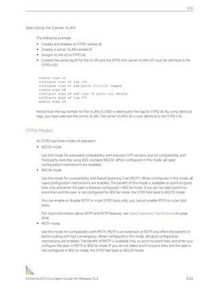 Exos concepts guide_15_4