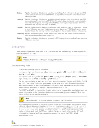 Exos concepts guide_15_4