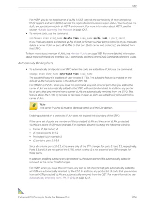 Exos concepts guide_15_4