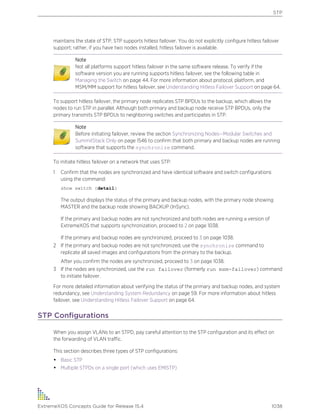 Exos concepts guide_15_4