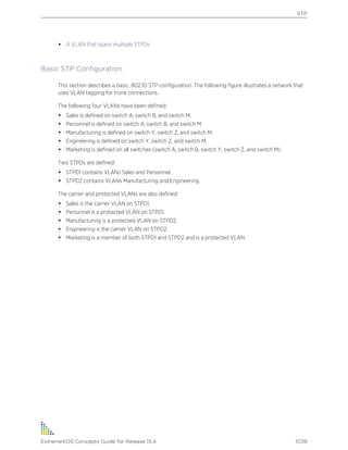 Exos concepts guide_15_4