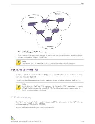 Exos concepts guide_15_4