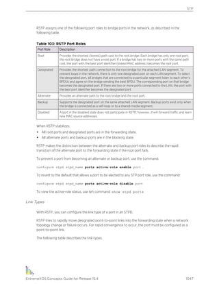 Exos concepts guide_15_4