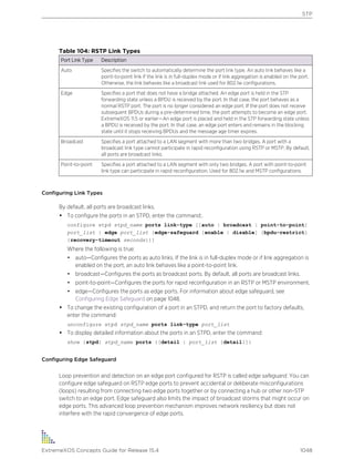 Exos concepts guide_15_4