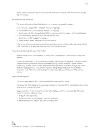 Exos concepts guide_15_4