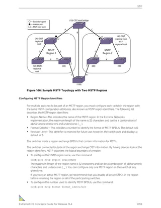 Exos concepts guide_15_4