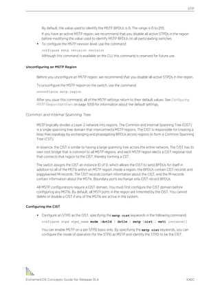 Exos concepts guide_15_4