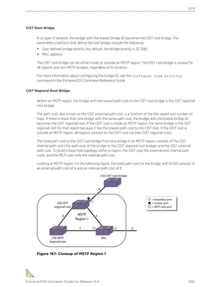 Exos concepts guide_15_4