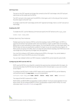 Exos concepts guide_15_4