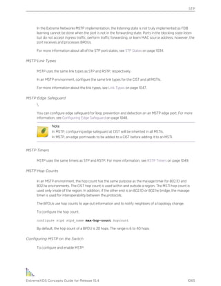 Exos concepts guide_15_4