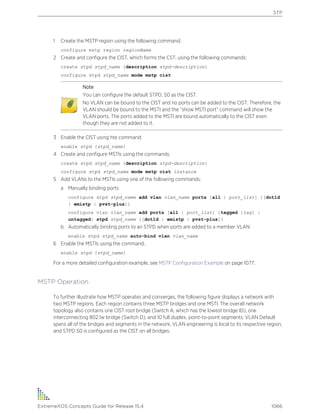 Exos concepts guide_15_4