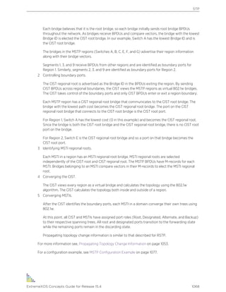 Exos concepts guide_15_4