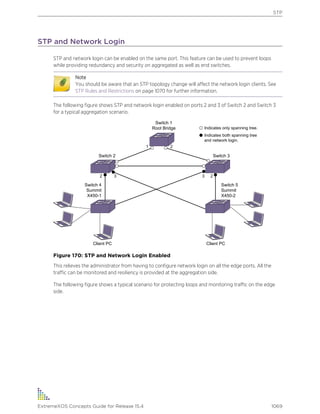 Exos concepts guide_15_4