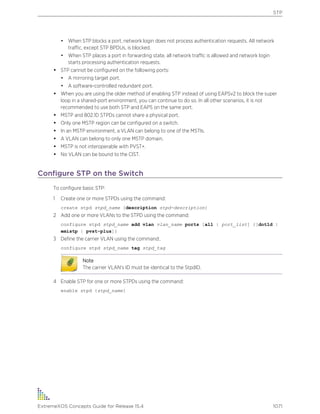 Exos concepts guide_15_4