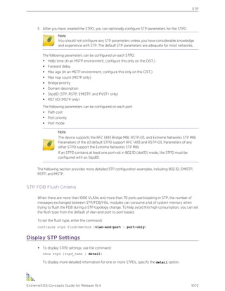 Exos concepts guide_15_4