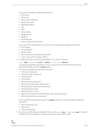 Exos concepts guide_15_4