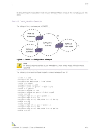 Exos concepts guide_15_4