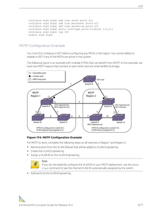 Exos concepts guide_15_4