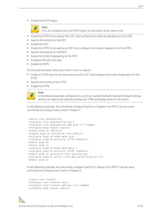 Exos concepts guide_15_4