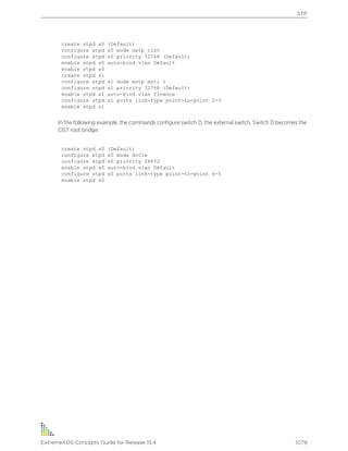Exos concepts guide_15_4