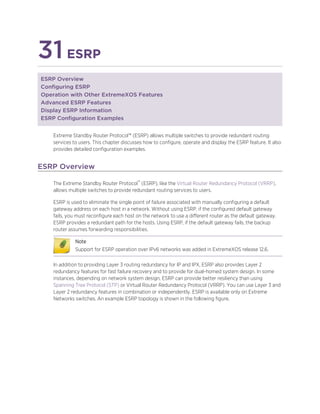Exos concepts guide_15_4