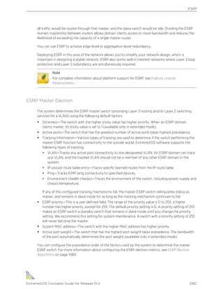 Exos concepts guide_15_4