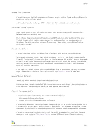 Exos concepts guide_15_4