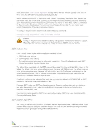 Exos concepts guide_15_4