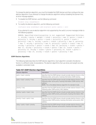 Exos concepts guide_15_4