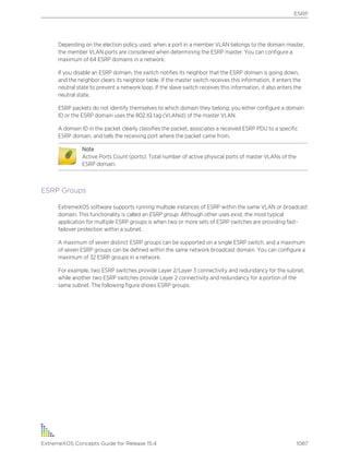 Exos concepts guide_15_4