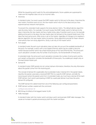 Exos concepts guide_15_4