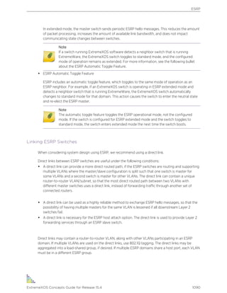 Exos concepts guide_15_4