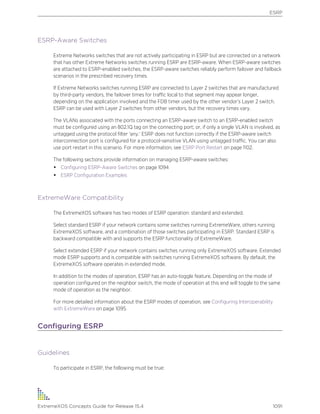 Exos concepts guide_15_4