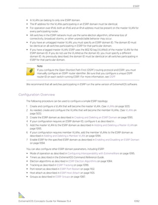 Exos concepts guide_15_4